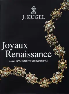 JOYAUX RENAISSANCE : UNE SPLENDEUR RETROUVÉE