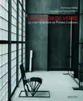 La Maison de verre