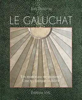 Le galuchat