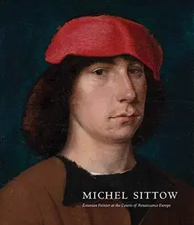 MICHEL SITTOW