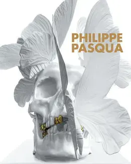 Philippe Pasqua