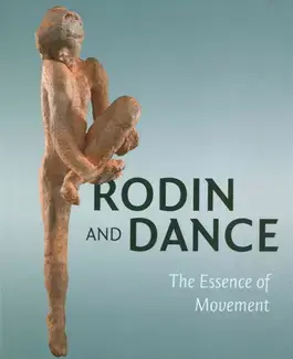 Rodin & Dance