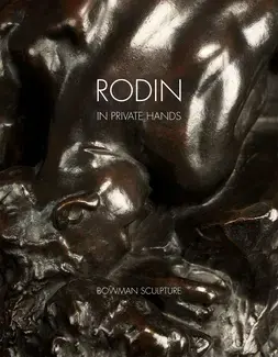 RODIN: IN PRIVATE HANDS