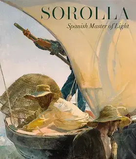 SOROLLA