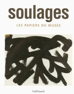 Soulages