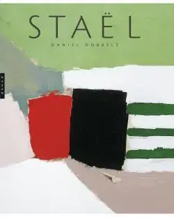 Staël