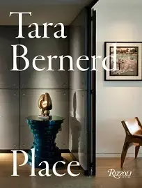 Tara Bernerd Place /anglais