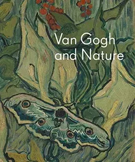 VAN GOGH AND NATURE