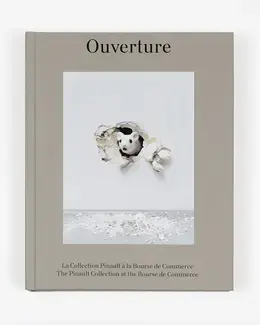 Ouverture