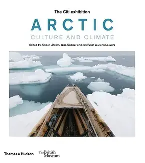 Arctic Culture and Climate /anglais