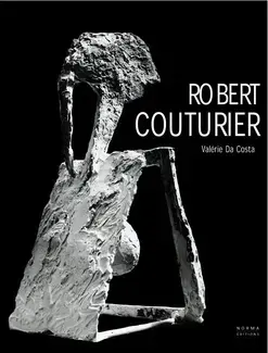 Couturier Robert