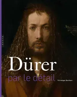 Dürer par le détail