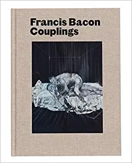 Francis Bacon Coupling /anglais