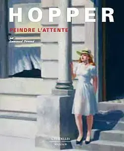 Hopper