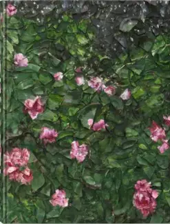 JULIAN SCHNABEL