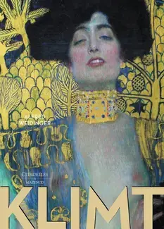 Klimt