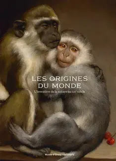 Les Origines du monde