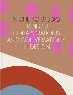 Nichetto studio