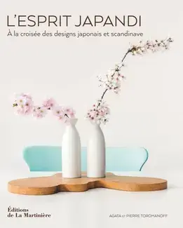 L'Esprit Japandi