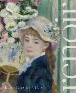 Renoir Rococo Revival /anglais