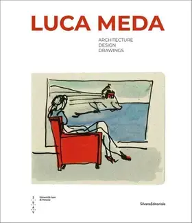 LUCA MEDA