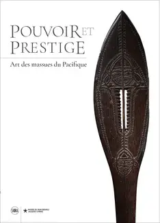 POUVOIR ET PRESTIGE