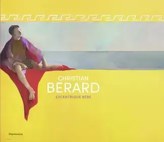 Christian Bérard