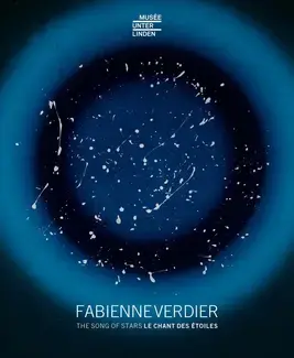 Fabienne Verdier