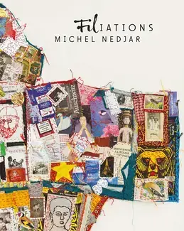 Michel Nedjar. Filiations