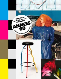 Années 80