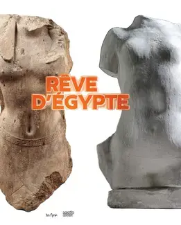 Rêve d'Égypte