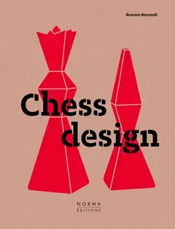 Chess Design