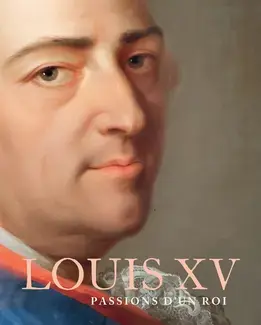 LOUIS XV