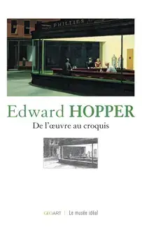 Edward Hopper