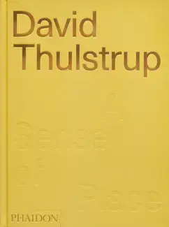 David Thulstrup