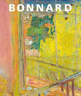 BONNARD