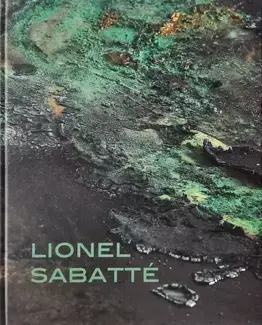 LIONEL SABATTÉ