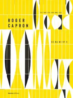 Roger Capron