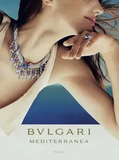 Bulgari Mediterranea