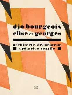 Djo-Bourgeois Elise et Georges