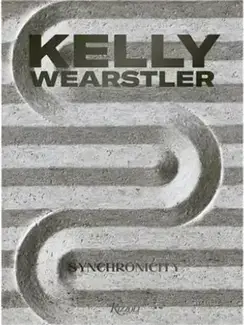 Kelly Wearstler Synchronicity /anglais