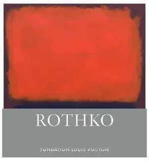 ROTHKO