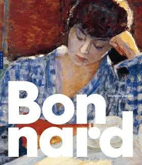 Bonnard