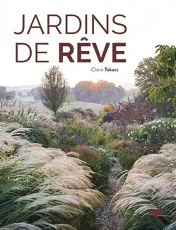 Jardins de rêve