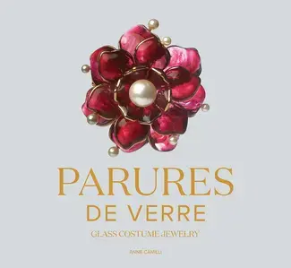 Parures de verre