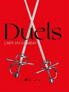 DUELS