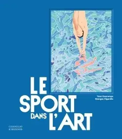 LE SPORT DANS L'ART