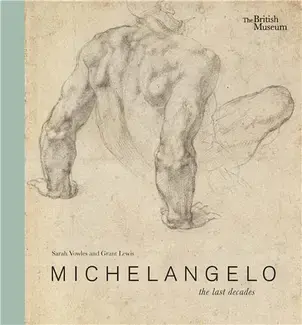 Michelangelo: the last decades /anglais