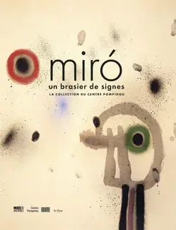 MIRÓ