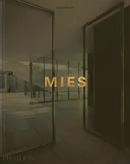 Mies